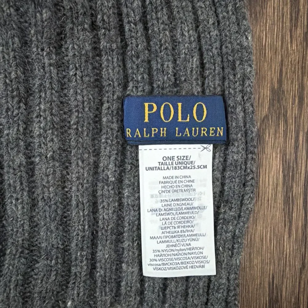 Polo Ralph Lauren polo ralph